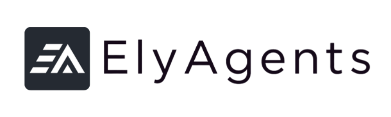 ElyAgents - ElySpace IT Service LLP